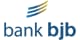 BSI Mobile logo