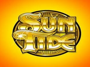 Suntide game icon