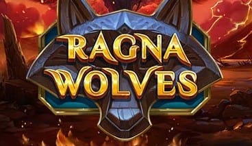 Ragnawolves WildEnergy
