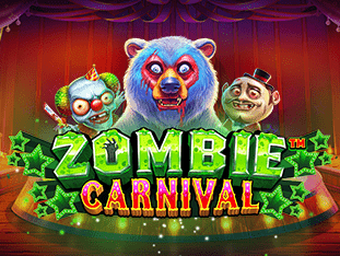 Zombie Carnival game thumbnail