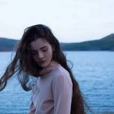 Martha Christina avatar