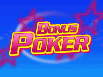 Bonus Poker 5 Hand game thumbnail