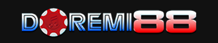 doremi88 Logo